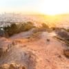 citysunrise